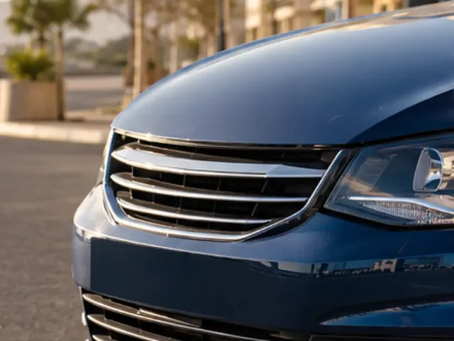 Vender Carro na CVX 3 cvx vc sedan