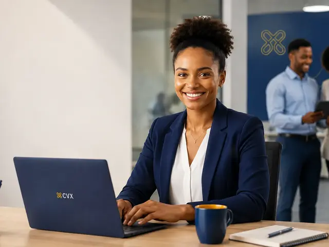 Sobre Nós 7 cvx eco emprego