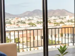 Tour 360 para Imóveis na CVX 3 cvx ip t apartamento