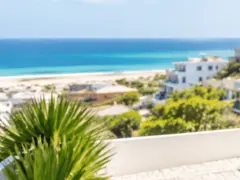 Imobiliária Pro 4 cvx ip t terreno