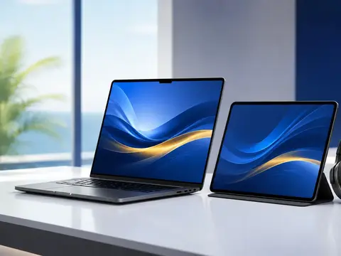 cvx mock portatil