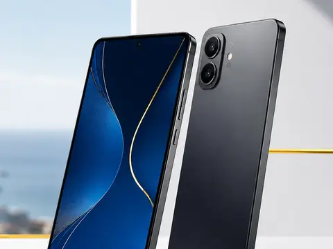 cvx mock telemovel