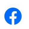 facebook mark