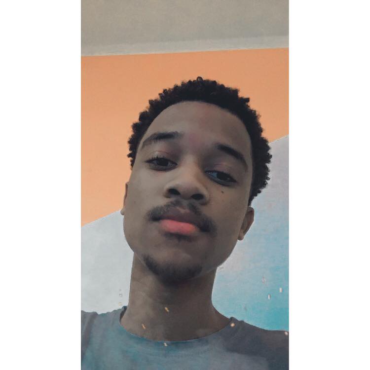 Foto do utilizador