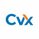 CVX Emprego