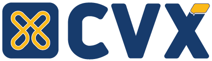 CVX Cabo Verde