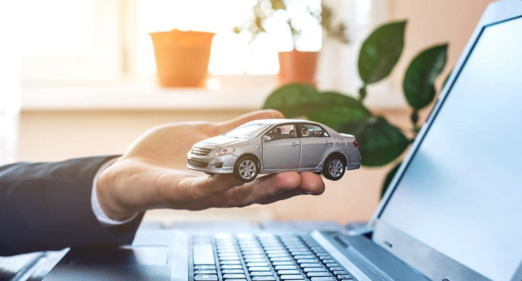 Vender carro usado online: crie o anúncio perfeito