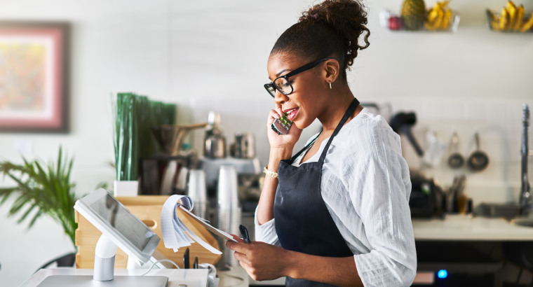 Empreendedorismo: transforme o seu hobby num negócio rentável