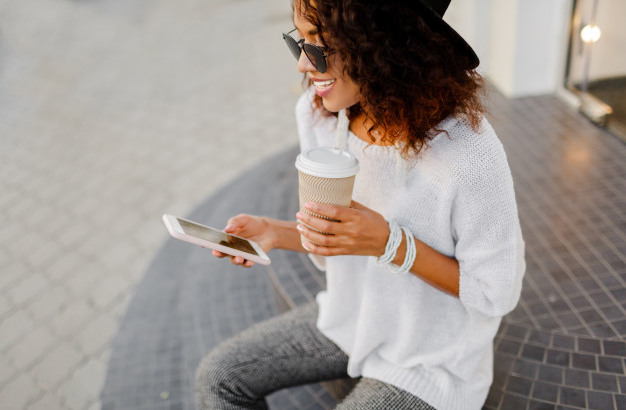 Whatsapp Business: como aplicar no seu negócio!