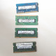 Memória Ram Ddr3 2Gb