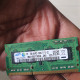 Memória Ram Ddr3 2Gb