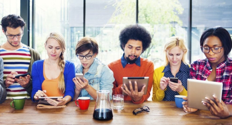 5 tipos de produto para revender no CVX