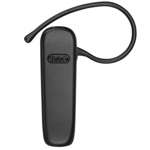 Auricular bluetooth um lado JABRA BT-2045 em caixa