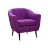 CVX Sofa