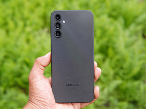 Samsung Galaxy A14 4GB/64GB selado em caixa