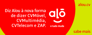 Imagem para telemóvel