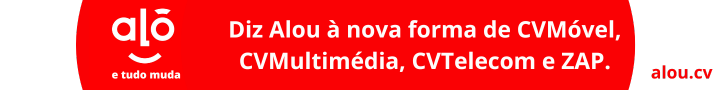 horizontal-ad