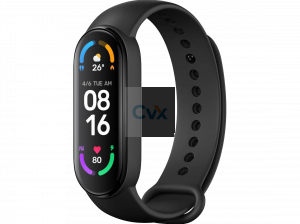 Xioami MI Band 6