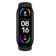Xioami MI Band 6