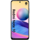 Xiaomi Redmi Note 10 4GB/128GB
