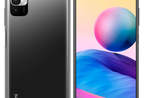 Xiaomi Redmi Note 10 4GB/128GB
