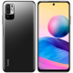 Xiaomi Redmi Note 10 4GB/128GB