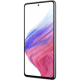 Samsung Galaxy A53 6GB/128GB Preto