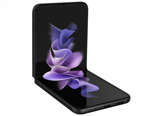 Samsung Galaxy Z Flip 3