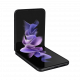 Samsung Galaxy Z Flip 3