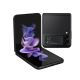 Samsung Galaxy Z Flip 3