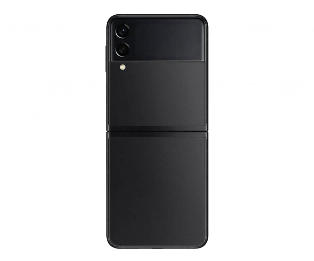 Samsung Galaxy Z Flip 3