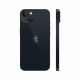 Apple Iphone 13 128GB Preto
