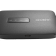 Hotspot Alcatel NW45V2 4G