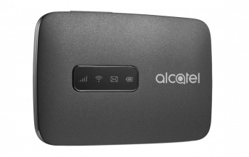 Hotspot Alcatel NW45V2 4G