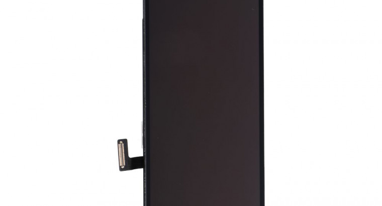 Touch + Display Iphone 12 Pro Max