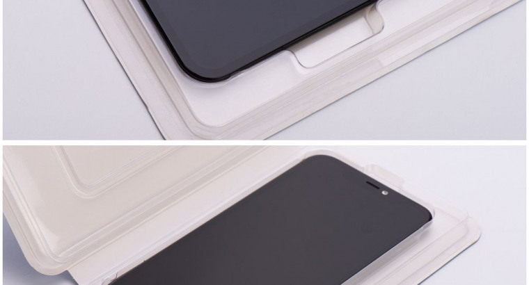 Touch + Display Iphone 12 Pro Max