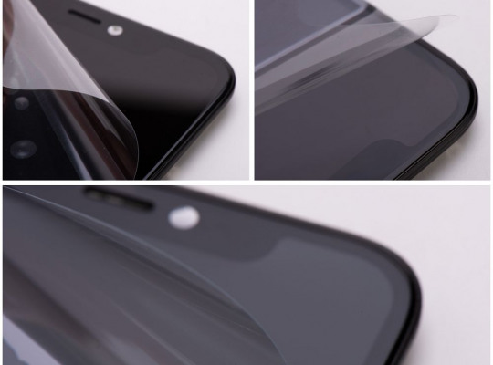Touch + Display Iphone 12 Pro Max