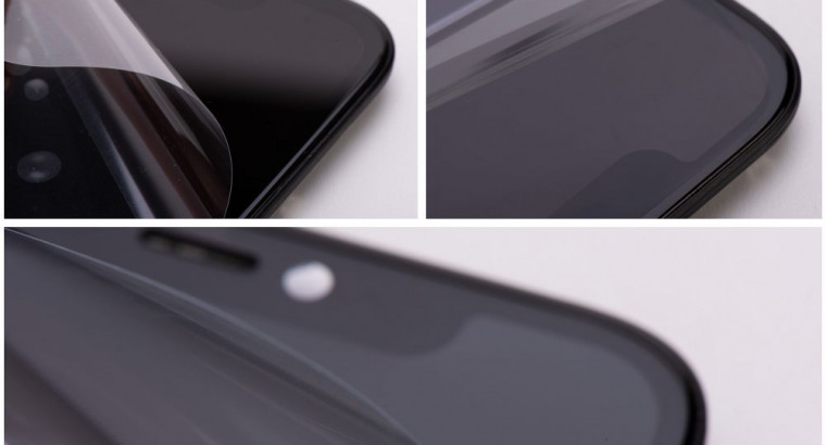 Touch + Display Iphone 12 Pro Max