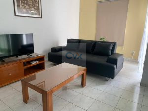 APARTAMENTO em Palmarejo