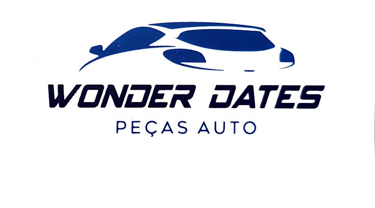 Envio de Peças Auto e Muito Mais para Cabo Verde