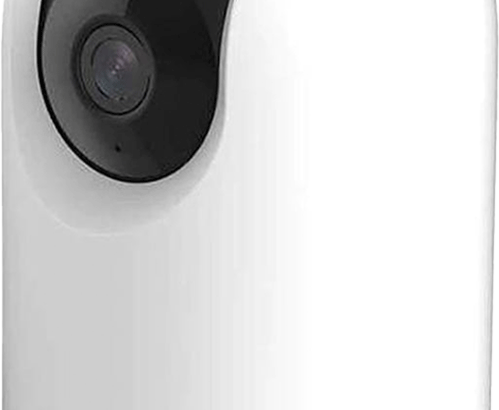 Camera Xiaomi Mi 360º 2K Pro