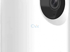 Camera Xiaomi Mi 360º 2K Pro