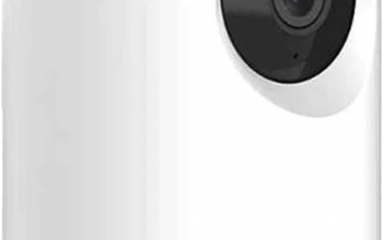 Camera Xiaomi Mi 360º 2K Pro