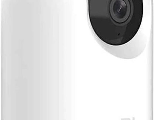 Camera Xiaomi Mi 360º 2K Pro