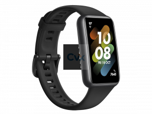 Smartwatch Huawei Band 7