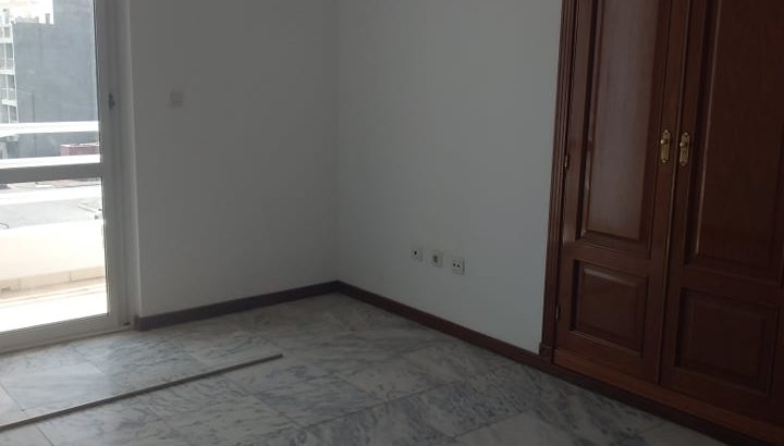 APARTAMENTO T3 em Palmarejo