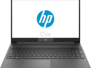 Computador portátil HP como novo