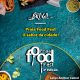 Praia Food Fest 2025