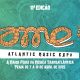 11ª Edição do Atlantic Music Expo 2025 – 7 á 10 Abril | Santiago