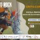 Grito Rock Praia 2025